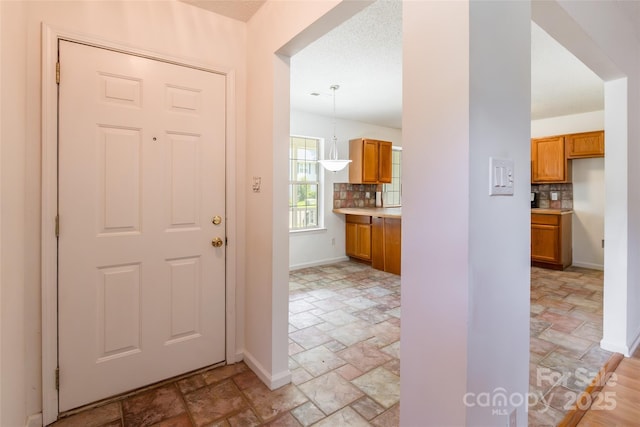 5121 Poplar Glen Dr, Matthews, NC 28104 - photo 4