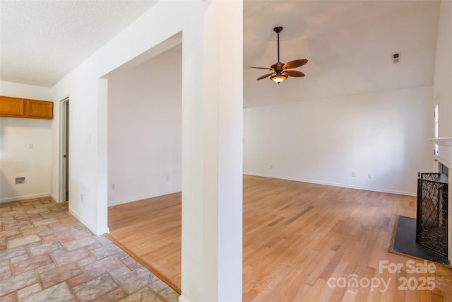 5121 Poplar Glen Dr, Matthews, NC 28104 - photo 5