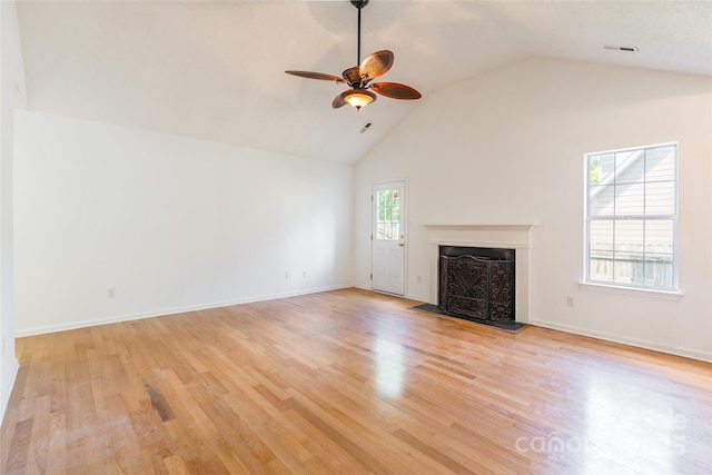 5121 Poplar Glen Dr, Matthews, NC 28104 - photo 6