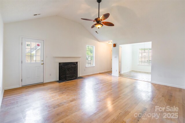 5121 Poplar Glen Dr, Matthews, NC 28104 - photo 7