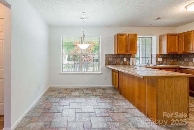 5121 Poplar Glen Dr, Matthews, NC 28104 - photo 8