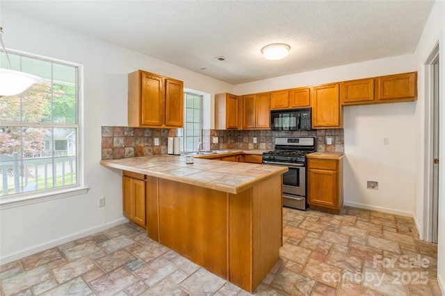 5121 Poplar Glen Dr, Matthews, NC 28104 - photo 9