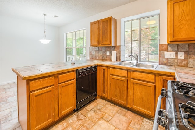 5121 Poplar Glen Dr, Matthews, NC 28104 - photo 10