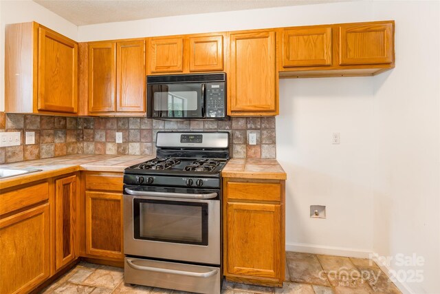 5121 Poplar Glen Dr, Matthews, NC 28104 - photo 11