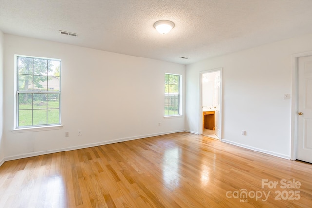5121 Poplar Glen Dr, Matthews, NC 28104 - photo 12
