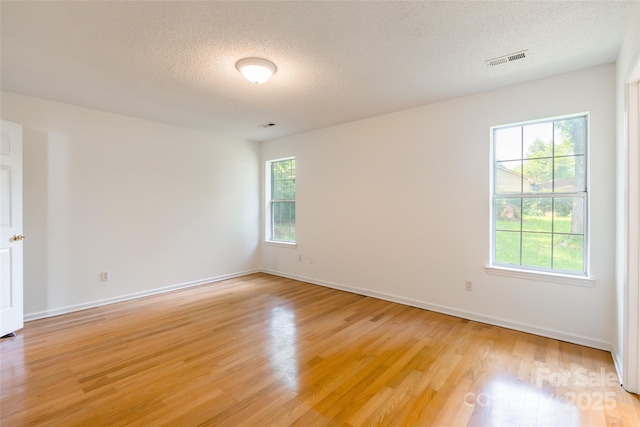 5121 Poplar Glen Dr, Matthews, NC 28104 - photo 13