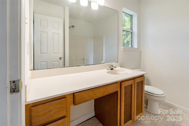 5121 Poplar Glen Dr, Matthews, NC 28104 - photo 14