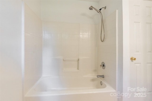 5121 Poplar Glen Dr, Matthews, NC 28104 - photo 15