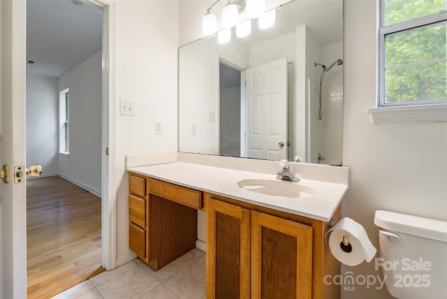 5121 Poplar Glen Dr, Matthews, NC 28104 - photo 16
