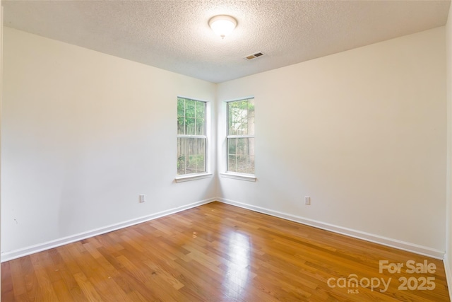 5121 Poplar Glen Dr, Matthews, NC 28104 - photo 17