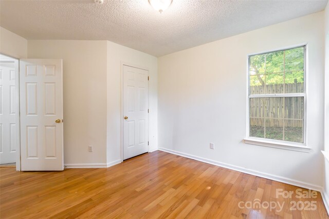 5121 Poplar Glen Dr, Matthews, NC 28104 - photo 18