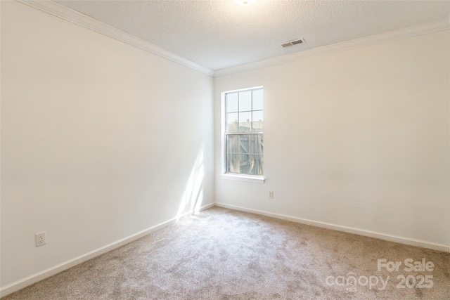 5121 Poplar Glen Dr, Matthews, NC 28104 - photo 19