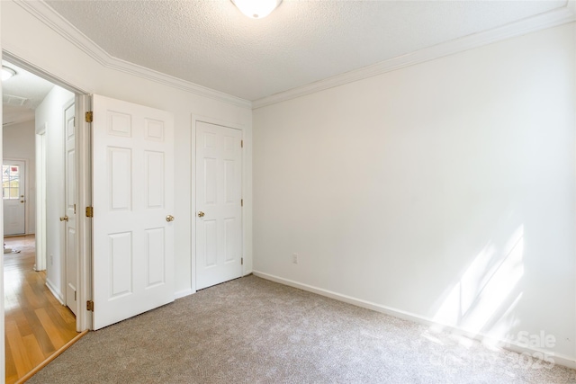 5121 Poplar Glen Dr, Matthews, NC 28104 - photo 20