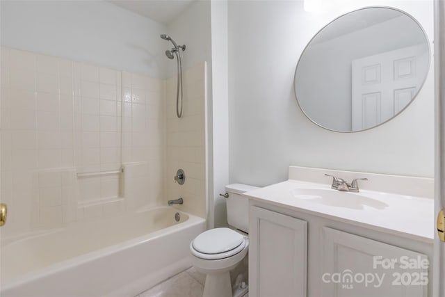 5121 Poplar Glen Dr, Matthews, NC 28104 - photo 21
