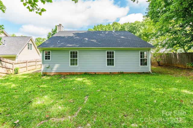 5121 Poplar Glen Dr, Matthews, NC 28104 - photo 24