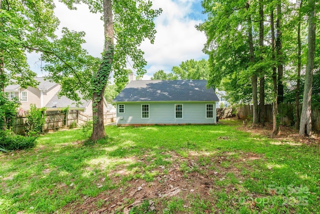 5121 Poplar Glen Dr, Matthews, NC 28104 - photo 26