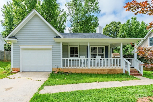 5121 Poplar Glen Dr, Matthews, NC 28104 - photo 1