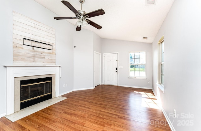 2895 Rockingham Ct SW, Concord, NC 28025 - photo 2