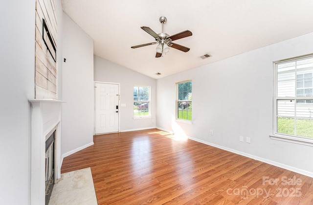 2895 Rockingham Ct SW, Concord, NC 28025 - photo 3