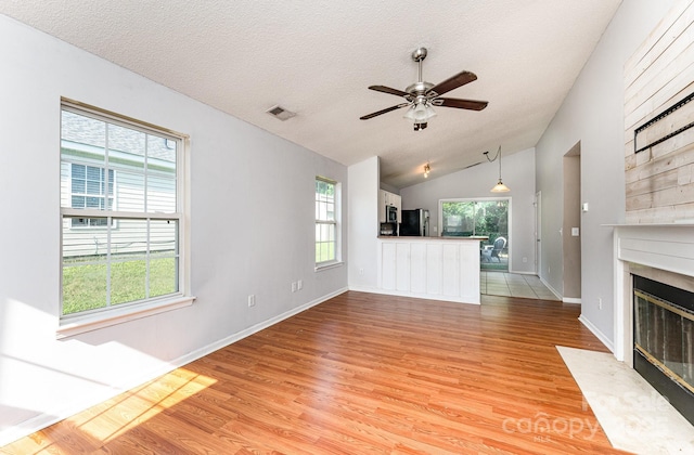2895 Rockingham Ct SW, Concord, NC 28025 - photo 4