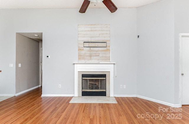 2895 Rockingham Ct SW, Concord, NC 28025 - photo 5