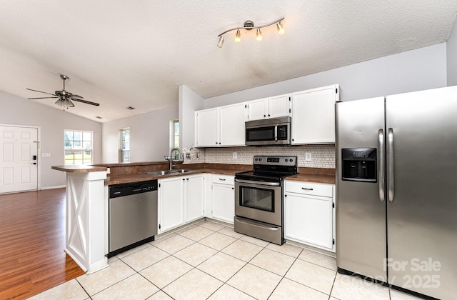 2895 Rockingham Ct SW, Concord, NC 28025 - photo 6