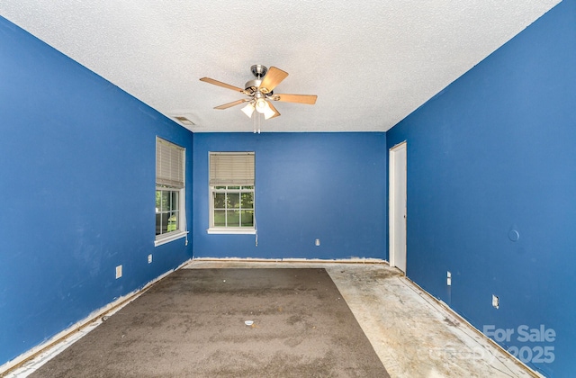 2895 Rockingham Ct SW, Concord, NC 28025 - photo 9