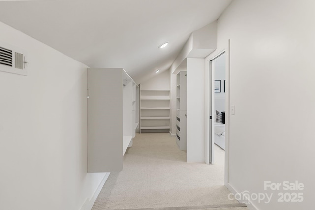 1314 Ordermore Ave, Charlotte, NC 28203 - photo 14