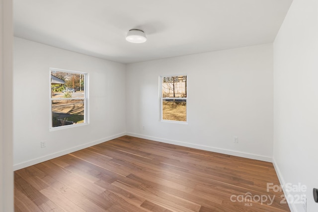 1314 Ordermore Ave, Charlotte, NC 28203 - photo 18