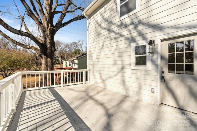 1314 Ordermore Ave, Charlotte, NC 28203 - photo 23
