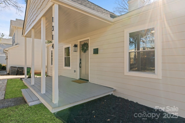 1314 Ordermore Ave, Charlotte, NC 28203 - photo 26