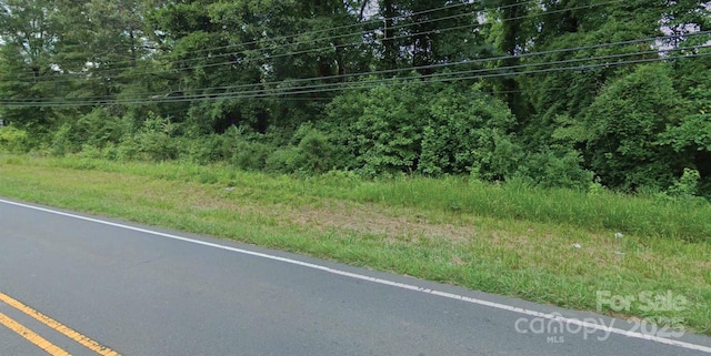 3301 Shopton Rd, Charlotte, NC 28217
