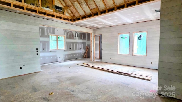 305 Sapphire Ridge Rd Unit B2, Sapphire, NC 28774 - view of misc room