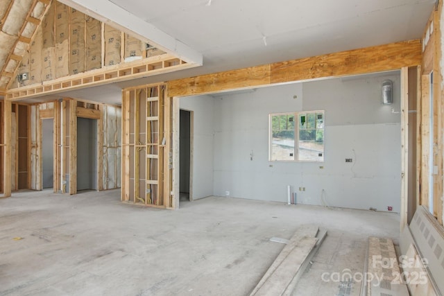 305 Sapphire Ridge Rd Unit B2, Sapphire, NC 28774 - view of miscellaneous room