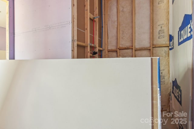 305 Sapphire Ridge Rd Unit B2, Sapphire, NC 28774 - detailed view