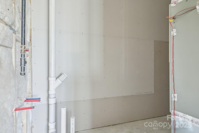 305 Sapphire Ridge Rd Unit B2, Sapphire, NC 28774 - detailed view