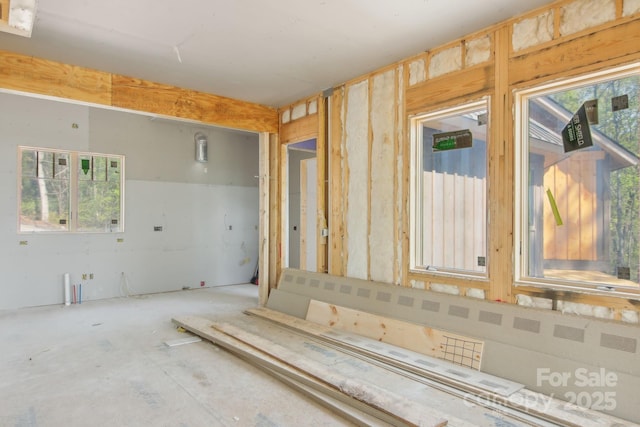 305 Sapphire Ridge Rd Unit B2, Sapphire, NC 28774 - view of miscellaneous room