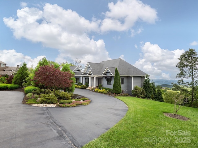 89 N Snow Ridge Dr, Hendersonville, NC 28792 - photo 3