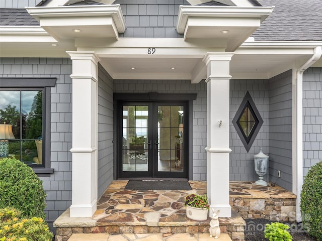 89 N Snow Ridge Dr, Hendersonville, NC 28792 - photo 5