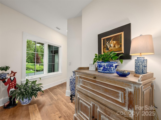 89 N Snow Ridge Dr, Hendersonville, NC 28792 - photo 20