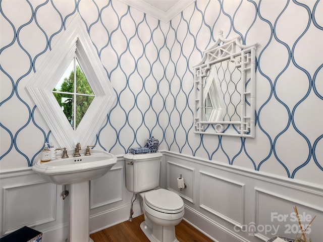 89 N Snow Ridge Dr, Hendersonville, NC 28792 - photo 21