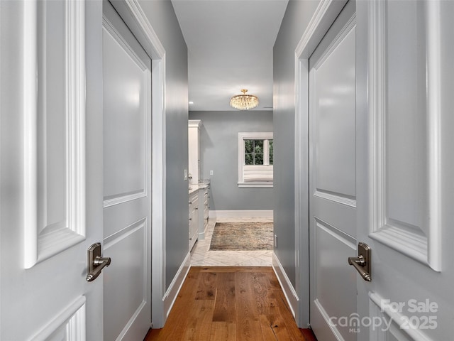 89 N Snow Ridge Dr, Hendersonville, NC 28792 - photo 24