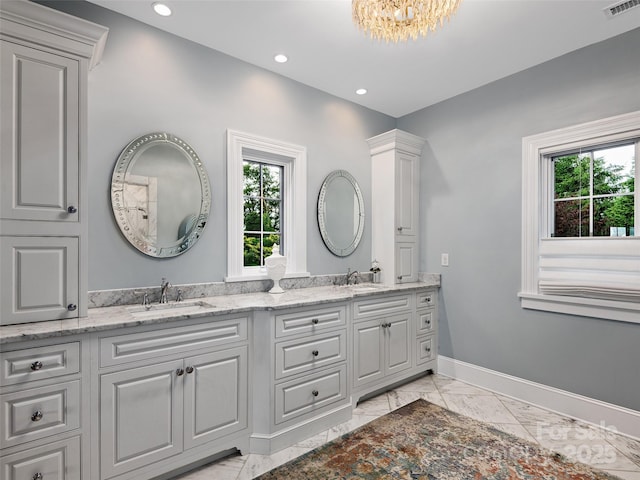 89 N Snow Ridge Dr, Hendersonville, NC 28792 - photo 25