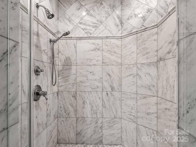 89 N Snow Ridge Dr, Hendersonville, NC 28792 - photo 26