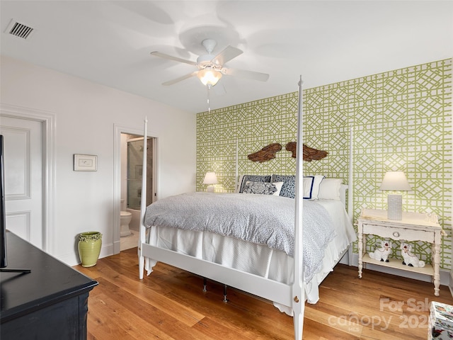 89 N Snow Ridge Dr, Hendersonville, NC 28792 - photo 30