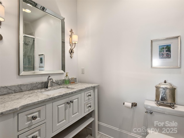 89 N Snow Ridge Dr, Hendersonville, NC 28792 - photo 32