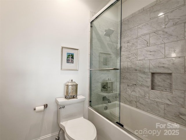 89 N Snow Ridge Dr, Hendersonville, NC 28792 - photo 33