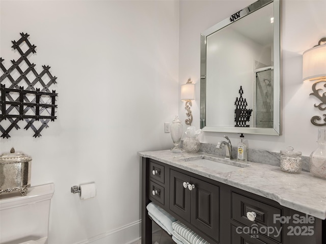89 N Snow Ridge Dr, Hendersonville, NC 28792 - photo 37