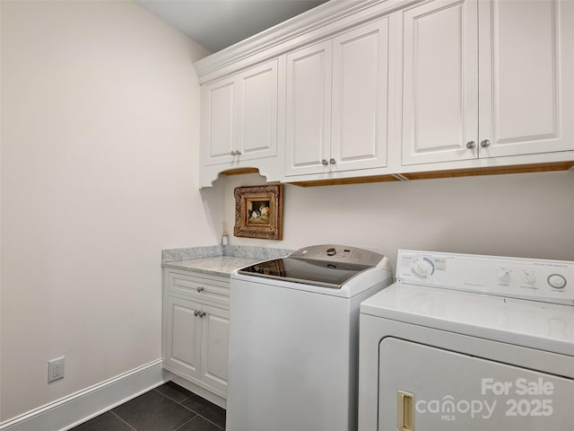 89 N Snow Ridge Dr, Hendersonville, NC 28792 - photo 39
