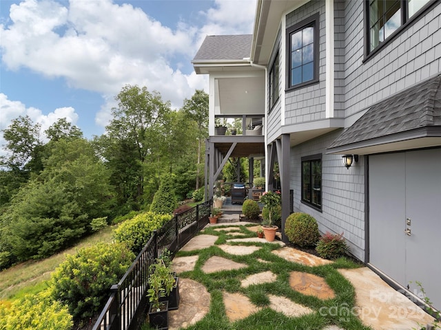 89 N Snow Ridge Dr, Hendersonville, NC 28792 - photo 44
